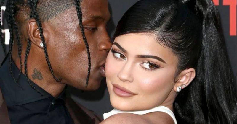 Instagram.com/vancemagazin