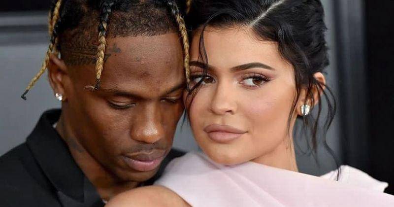 Instagram.com/mycrouticgossip