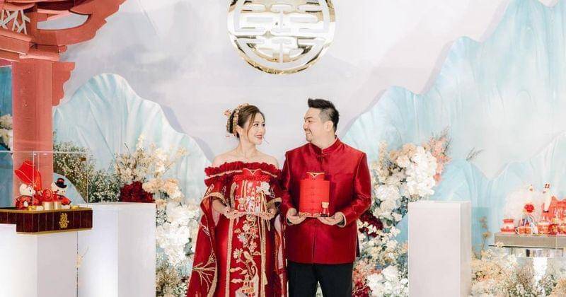 Instagram.com/vienesca