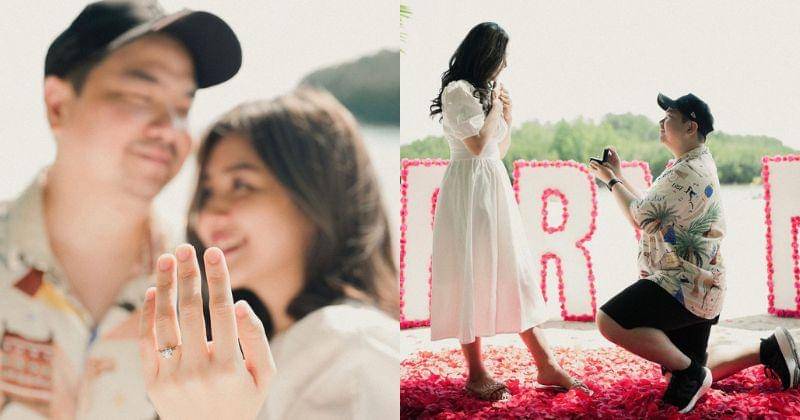 Instagram.com/nexcarlos