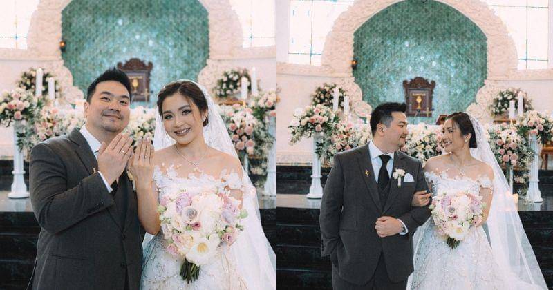 Instagram.com/nexcarlos