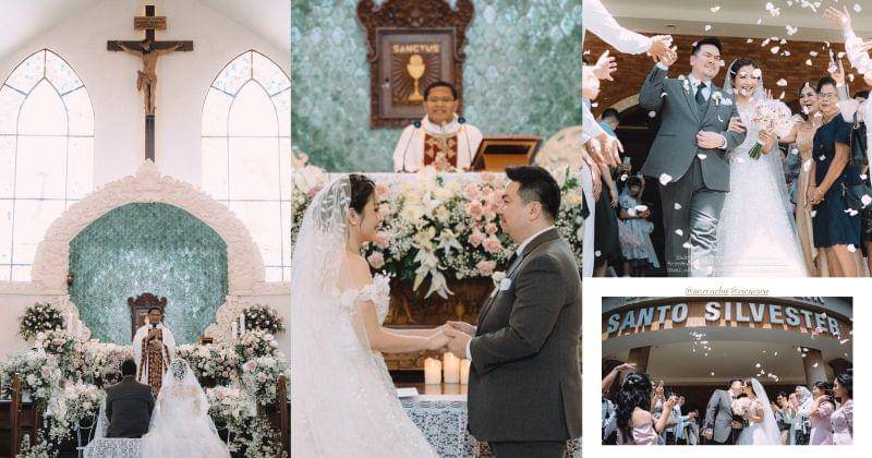 Instagram.com/thebroompictures/nexcarlos