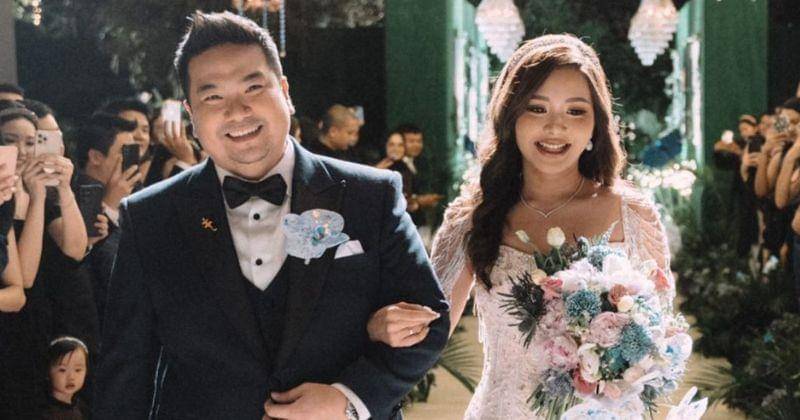 Instagram.com/thebroompictures