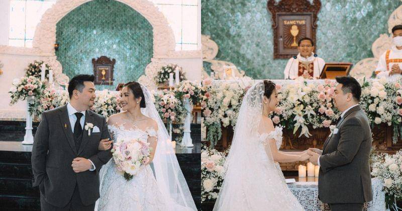 Instagram.com/nexcarlos