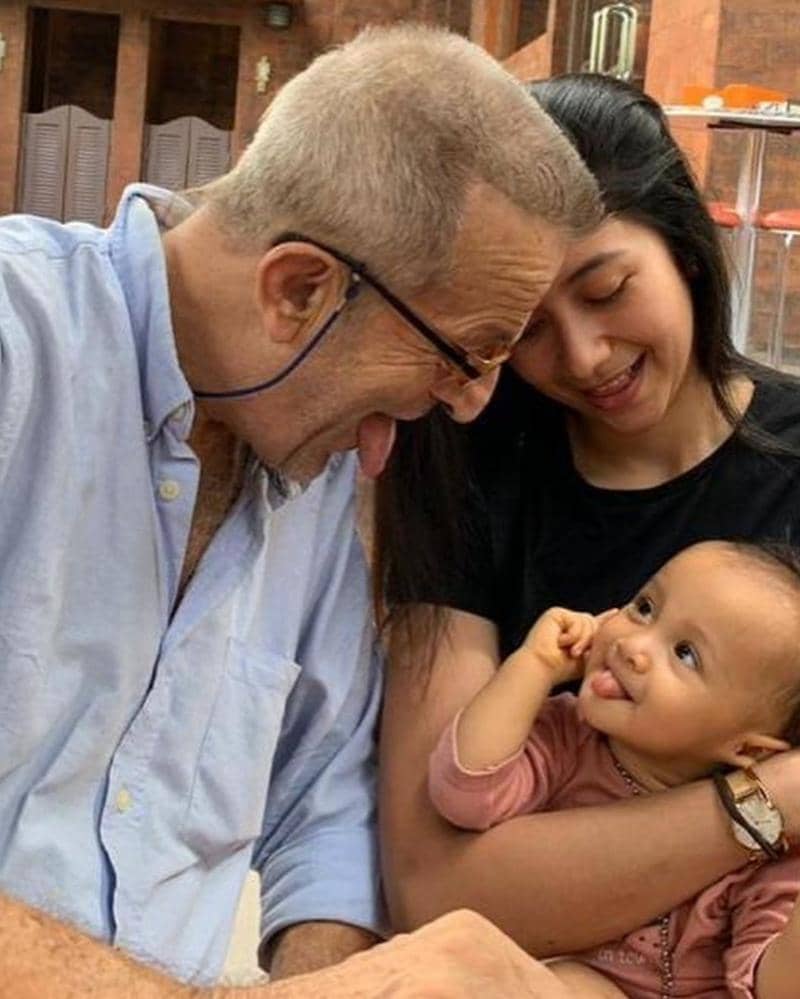 Instagram.com/chicco.jerikho