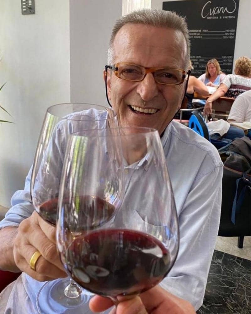 Instagram.com/chicco.jerikho