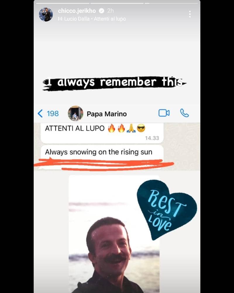 Instagram.com/chicco.jerikho