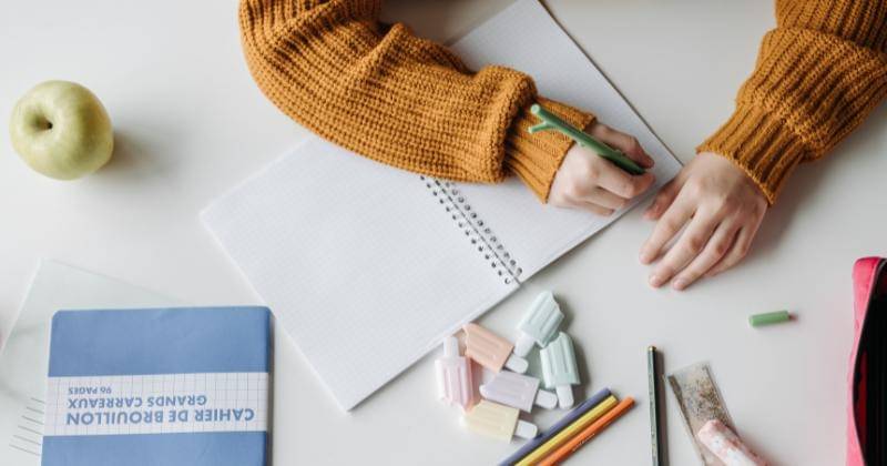 Pexels/Pavel Danilyuk