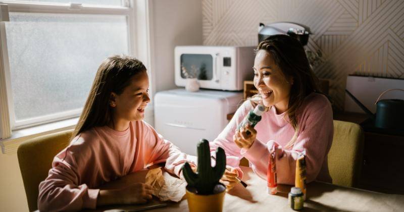 Pexels/RODNAE Productions