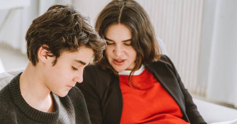 Pexels/Anastasia Shuraeva