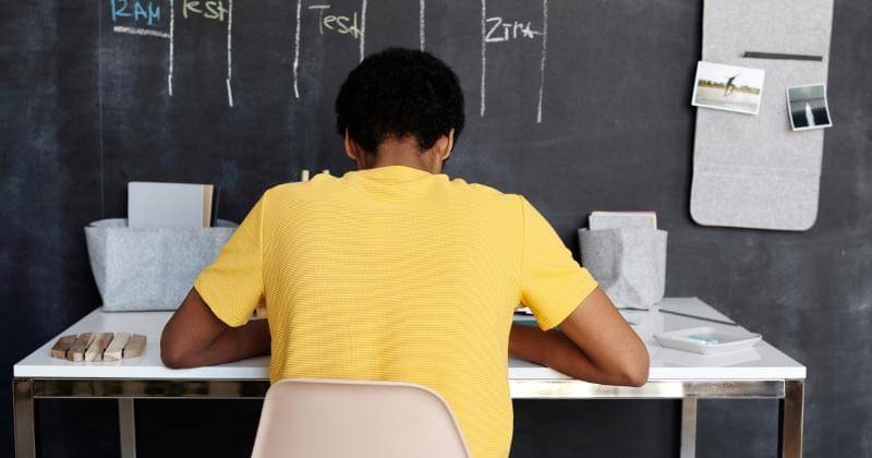 Pexels/Julia M Cameron