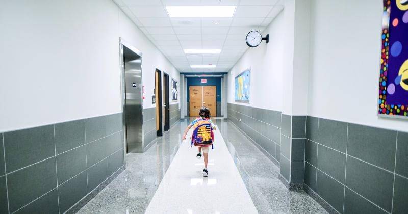 Pexels/Caleb Oquendo