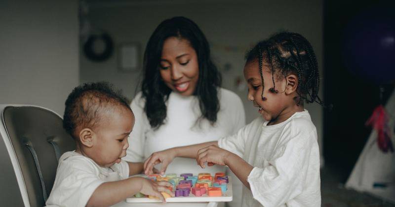 Pexels/PNW Production