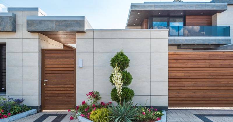 Pexels/Max Vakhtbovych