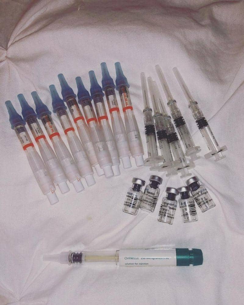 Instagram.com/@keiraandnoah