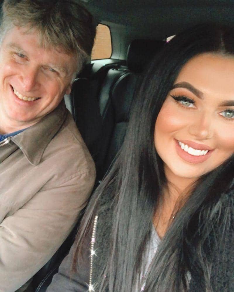 Instagram.com/@keiraandnoah