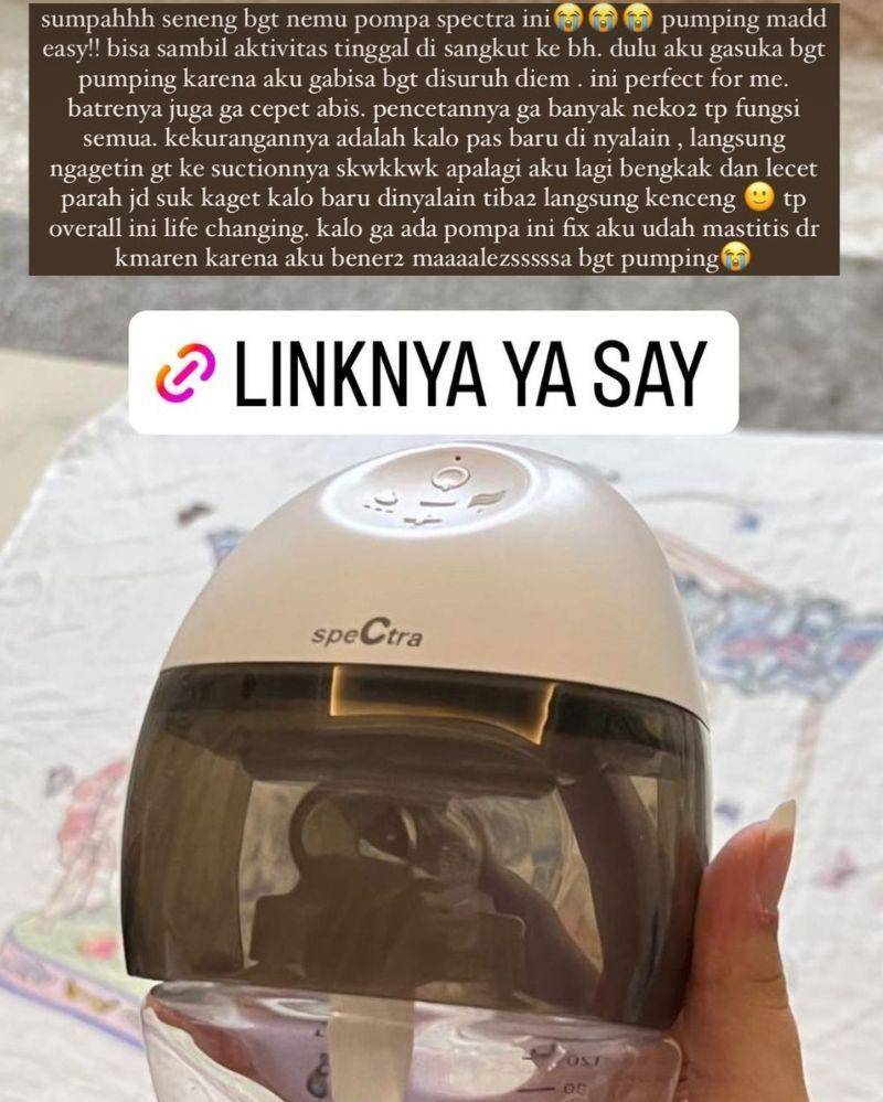 Instagram.com/tasyafarasya