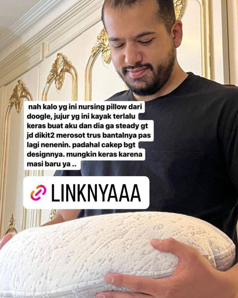 Instagram.com/tasyafarasya