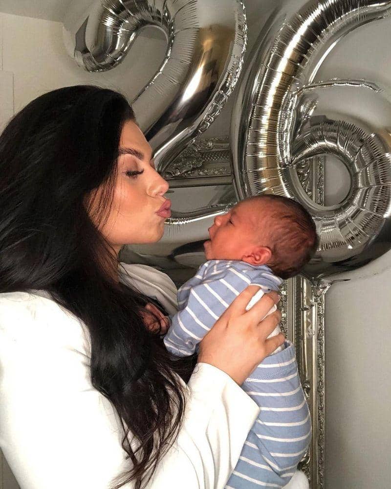 Instagram.com/@keiraandnoah