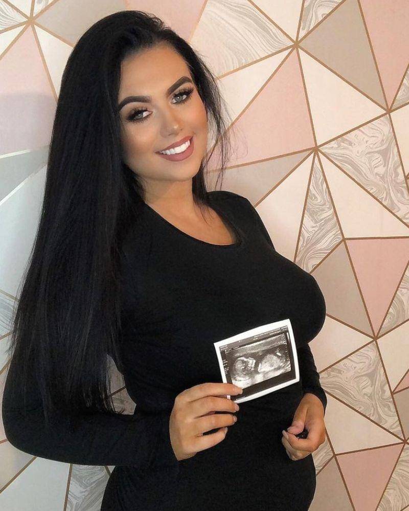 Instagram.com/@keiraandnoah