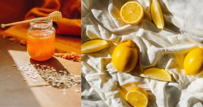 unsplash/kronemberger