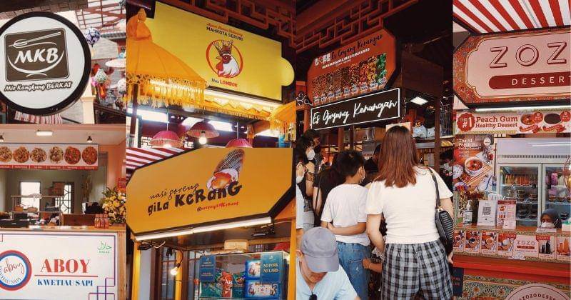 instagram.com/oldshanghai.id