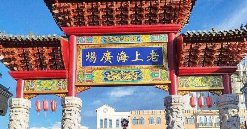 Instagram.com/jimmy_jayanto