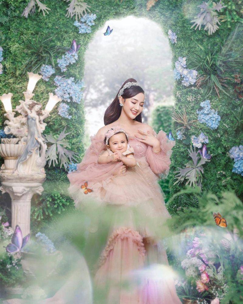 Instagram.com/nandaarsynt