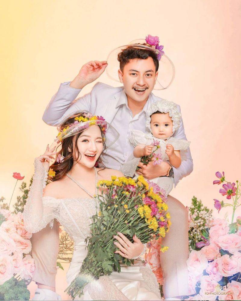 Instagram.com/fdphotography90