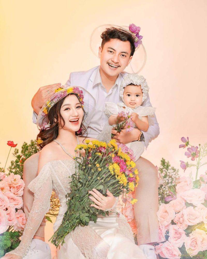 Instagram.com/fdphotography90