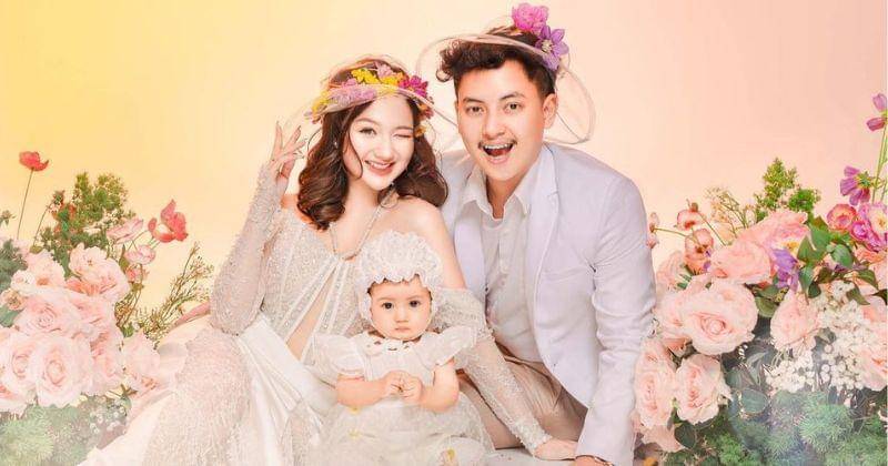 Instagram.com/fdphotography90