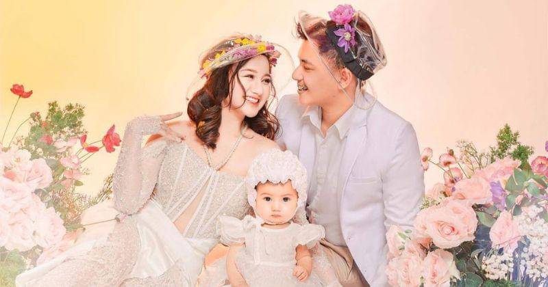 Instagram.com/fdphotography90