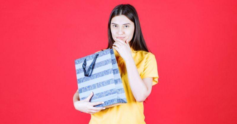 Freepik/Racool_studio