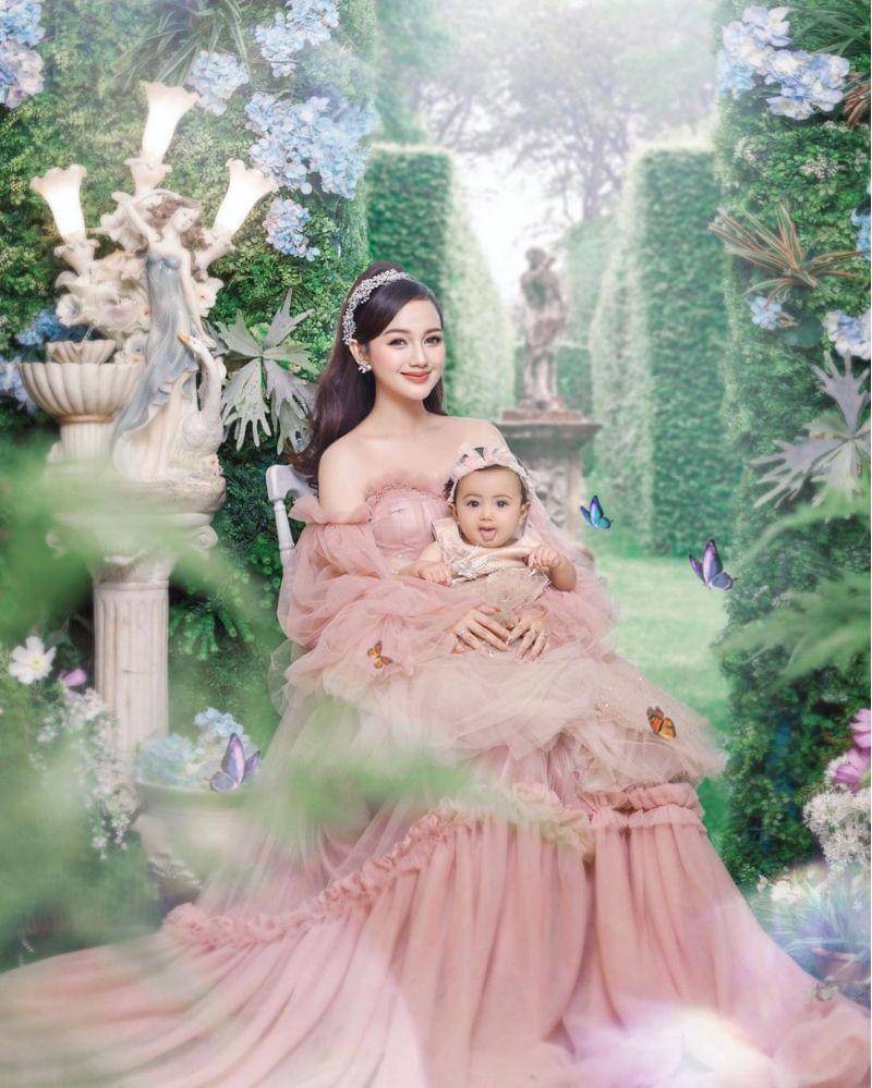 Instagram.com/nandaarsynt