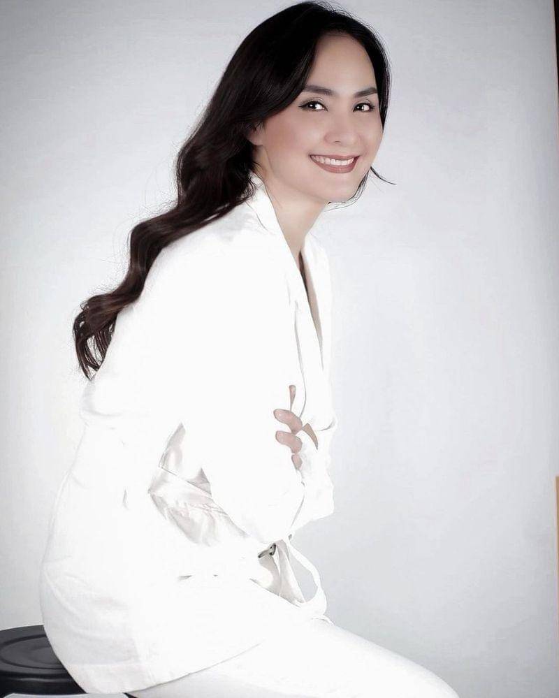 Instagram.com/nat_grtm