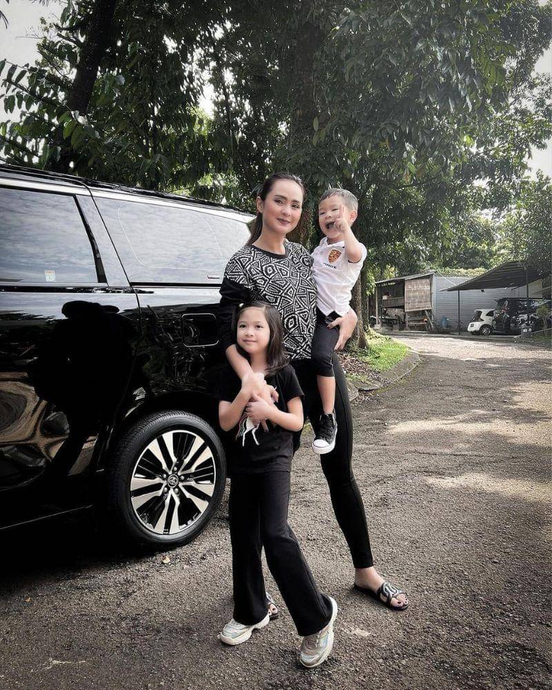 Instagram.com/nat_grtm