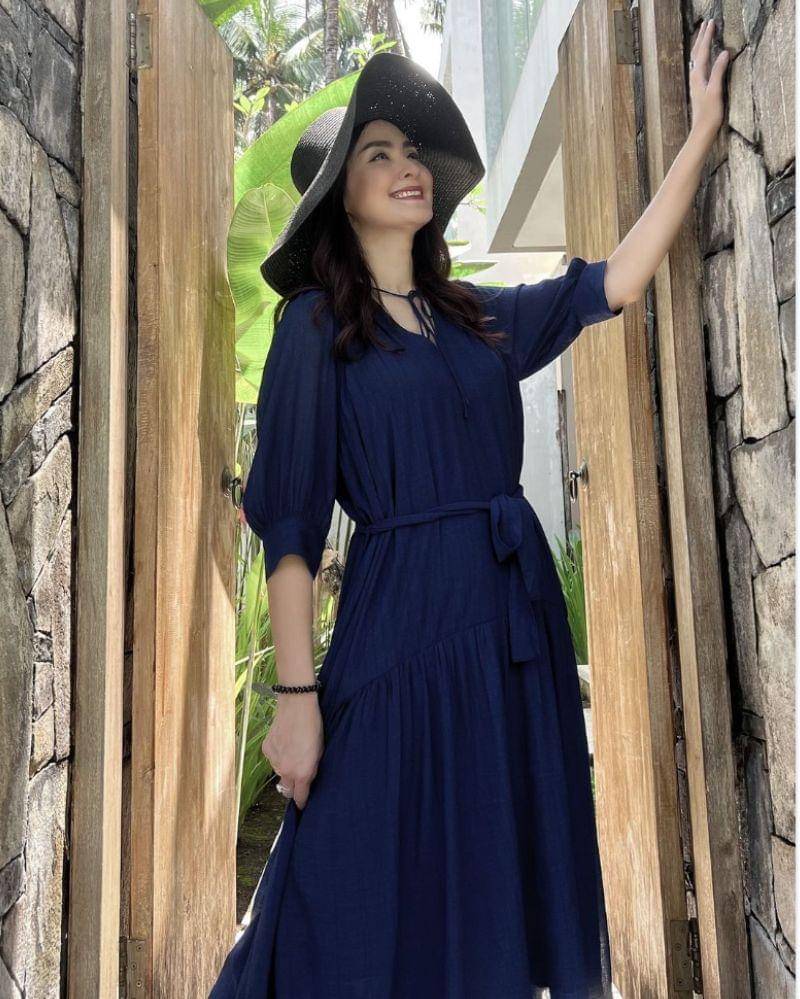 Instagram.com/nat_grtm