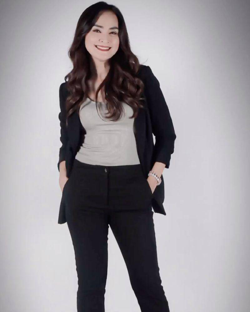 Instagram.com/nat_grtm