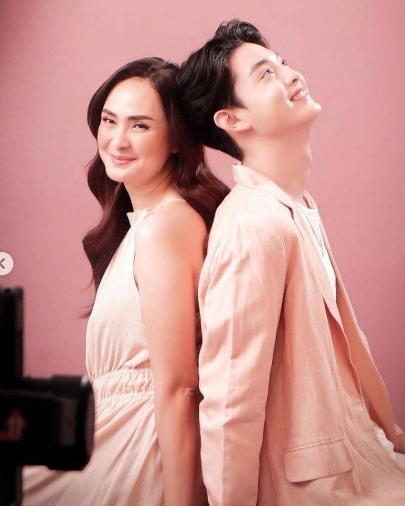 Instagram.com/nat_grtm