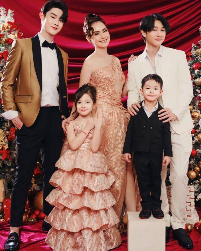 Instagram.com/nat_grtm