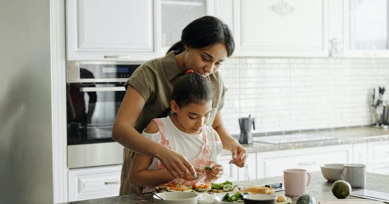 Pexels/August de Richelieu