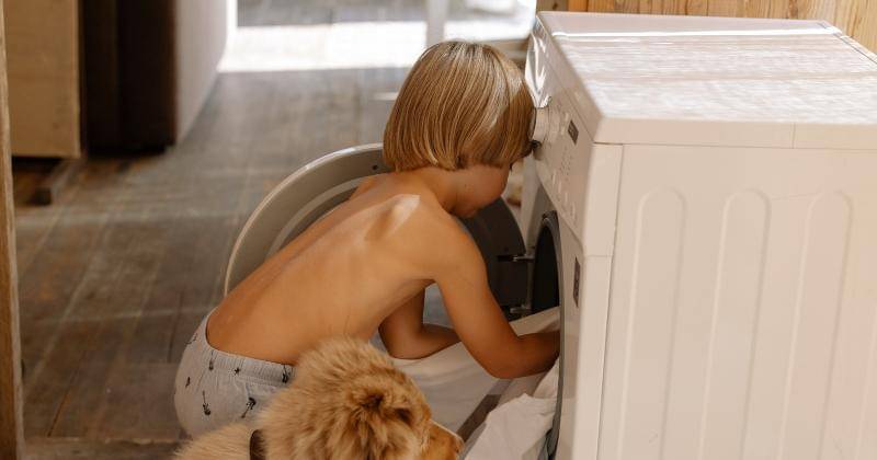 Pexels/cottonbro studio