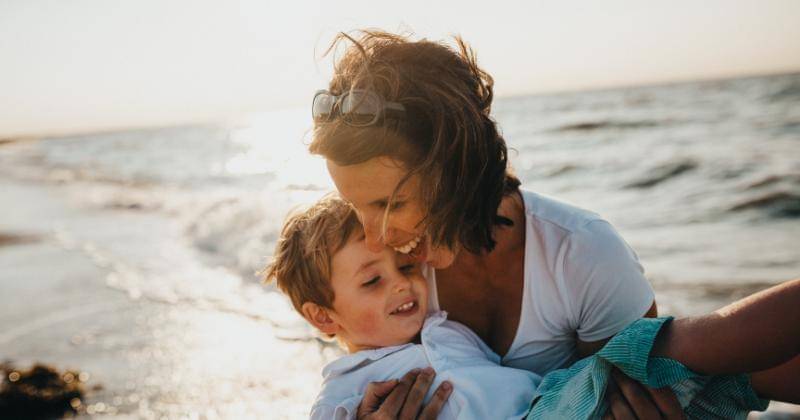 Unsplash/Xavier Mouton Photographie