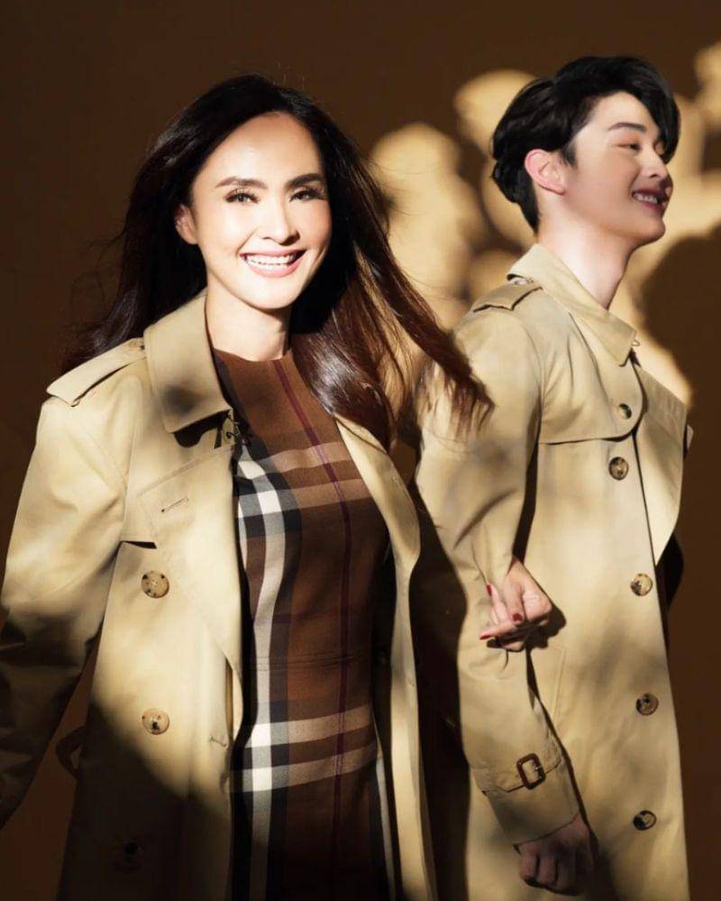 Instagram.com/nat_grtm