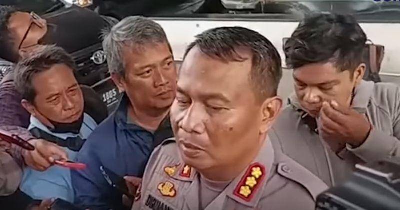 Youtube.com/Harian Surya