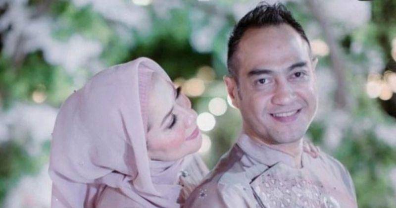 Instagram.com/ferryirawanreal