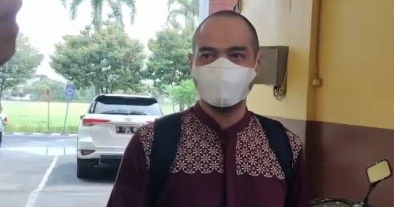 Youtube.com/Intens Investigasi