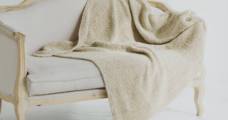 Pexels/Ksenia Chernaya