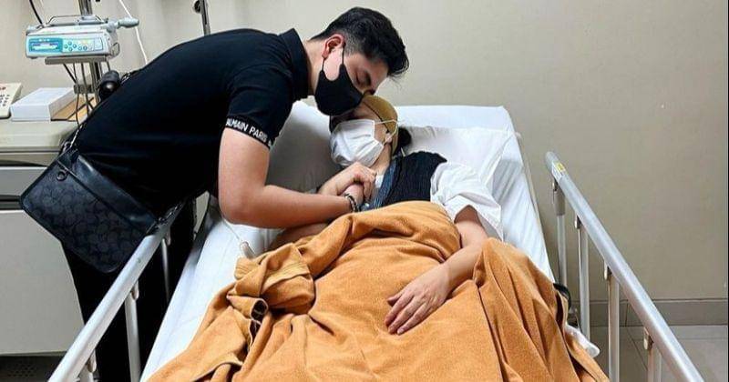 Instagram.com/athallanaufal7