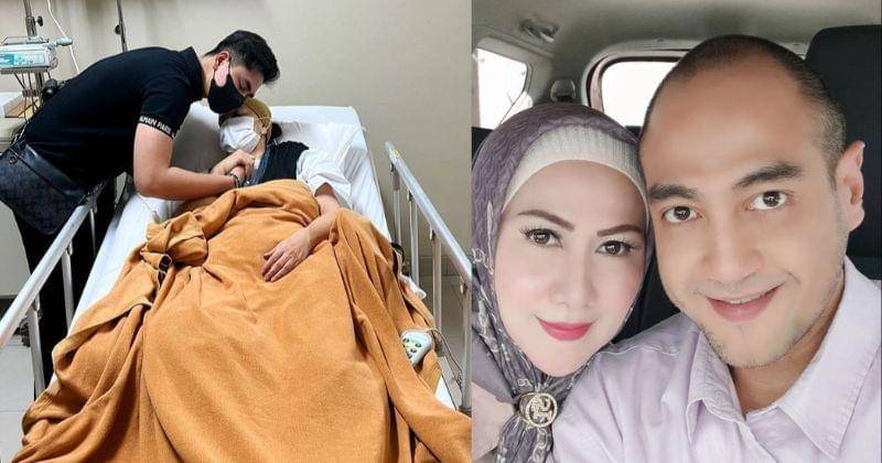 Instagram.com/athallanaufal7